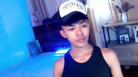 Snapshot of horny_joshxxx chatting on 04.25.26 horny_joshxxx online show from 04.25.26
