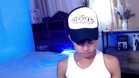 Snapshot of horny_joshxxx chatting on 04.27.26 horny_joshxxx online show from 04.27.26