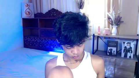 Snapshot of horny_joshxxx chatting on 05.01.26 horny_joshxxx online show from 05.01.26