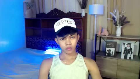 Snapshot of horny_joshxxx chatting on 05.02.26 horny_joshxxx online show from 05.02.26