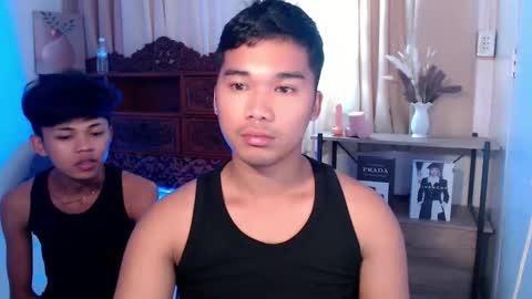 Snapshot of horny_joshxxx chatting on 05.06.26 horny_joshxxx online show from 05.06.26
