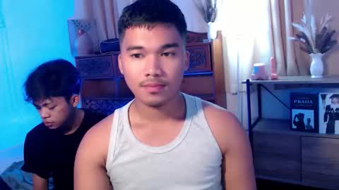 Snapshot of horny_joshxxx chatting on 05.11.26 horny_joshxxx online show from 05.11.26