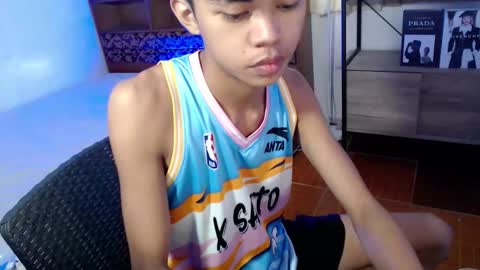 Snapshot of horny_joshxxx chatting on 05.12.26 horny_joshxxx online show from 05.12.26