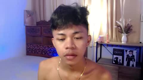 Snapshot of horny_joshxxx chatting on 05.15.26 horny_joshxxx online show from 05.15.26
