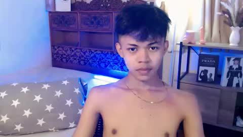 Snapshot of horny_joshxxx chatting on 05.15.26 horny_joshxxx online show from 05.15.26