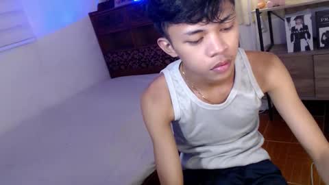 Snapshot of horny_joshxxx chatting on 05.30.26 horny_joshxxx online show from 05.30.26