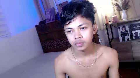 Snapshot of horny_joshxxx chatting on 06.06.26 horny_joshxxx online show from 06.06.26