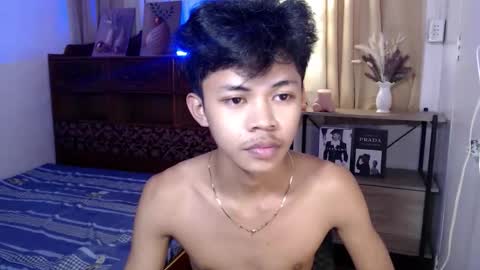 Snapshot of horny_joshxxx chatting on 06.10.26 horny_joshxxx online show from 06.10.26