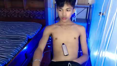 Snapshot of horny_joshxxx chatting on 07.01.26 horny_joshxxx online show from 07.01.26
