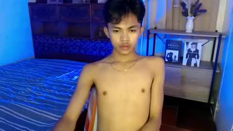 Snapshot of horny_joshxxx chatting on 07.02.26 horny_joshxxx online show from 07.02.26