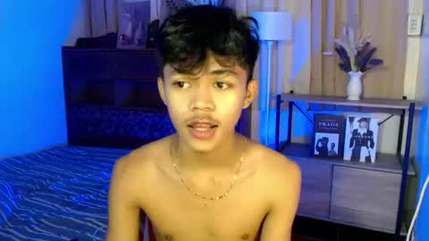 Snapshot of horny_joshxxx chatting on 07.04.26 horny_joshxxx online show from 07.04.26