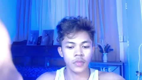 Snapshot of horny_joshxxx chatting on 07.06.26 horny_joshxxx online show from 07.06.26