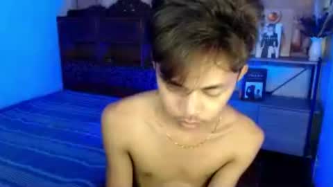 Snapshot of horny_joshxxx chatting on 07.11.26 horny_joshxxx online show from 07.11.26