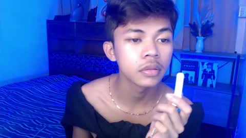 Snapshot of horny_joshxxx chatting on 07.14.26 horny_joshxxx online show from 07.14.26