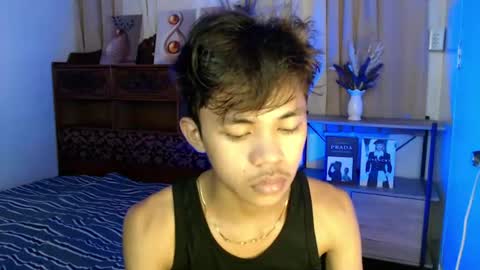 Snapshot of horny_joshxxx chatting on 07.15.26 horny_joshxxx online show from 07.15.26