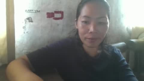 Snapshot of horny_kinkyasian chatting on 12.09.24 horny_kinkyasian online show from 12.09.24