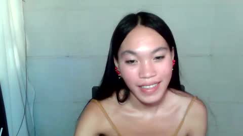 baninay online show from 05.06.26