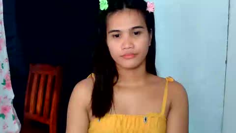 Snapshot of horny_lory chatting on 05.24.26 baninay online show from 05.24.26