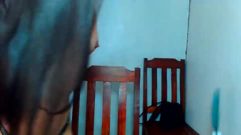 Snapshot of horny_lory chatting on 06.04.26 baninay online show from 06.04.26