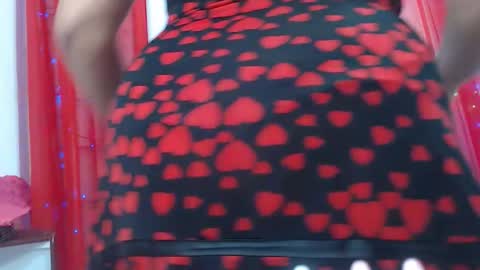 armina online show from 02.06.26