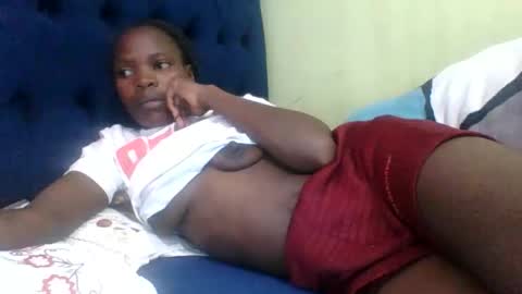 andalia online show from 10.04.25