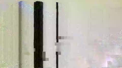 Snapshot of horny_mummie chatting on 02.13.26 andalia online show from 02.13.26