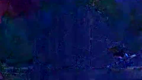 Snapshot of horny_mummie chatting on 02.22.26 andalia online show from 02.22.26