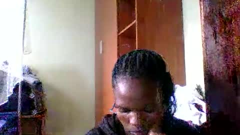 Snapshot of horny_mummie chatting on 02.23.26 andalia online show from 02.23.26