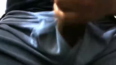 Snapshot of horny_mxd chatting on 09.15.25 Horny MxD online show from 09.15.25