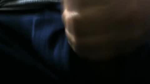 Snapshot of horny_mxd chatting on 10.10.25 Horny MxD online show from 10.10.25