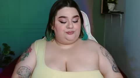 onlyTiffany I broke up with  frank 10 days ago online show from 01.11.25