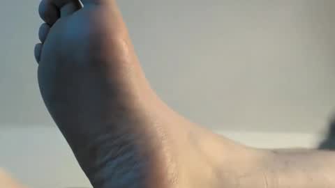 Snapshot of horny_ott chatting on 02.15.26 horny_ott online show from 02.15.26