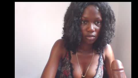 Anabel online show from 10.23.25
