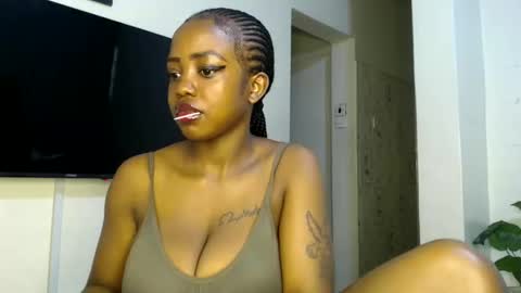 horny_princcess online show from 12.16.24