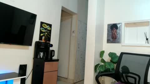 horny_princcess online show from 02.01.25