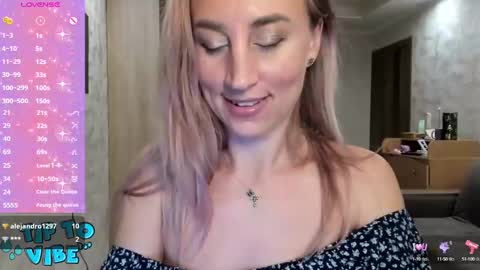 Tasha online show from 12.02.24