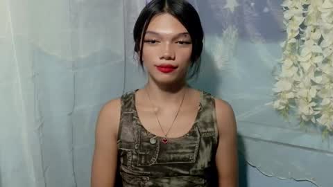 Snapshot of horny_rhiana chatting on 02.01.26 Rhiana online show from 02.01.26