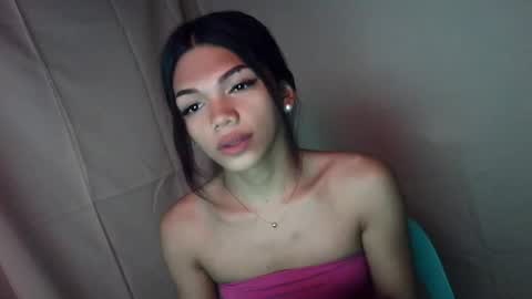 Snapshot of horny_rhiana chatting on 05.01.26 Rhiana online show from 05.01.26