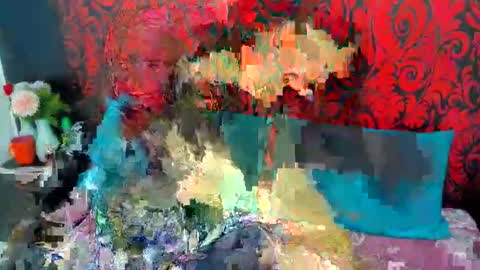  Rouse  online show from 12.17.25