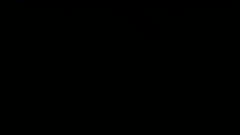 Milly online show from 01.10.26