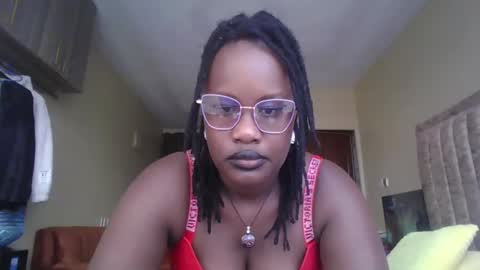 Lucy online show from 11.13.25