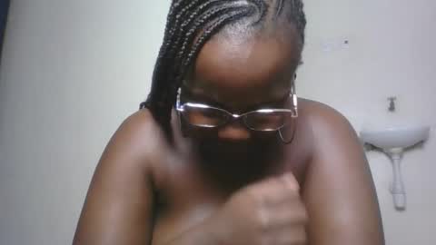 Lucy online show from 03.23.26