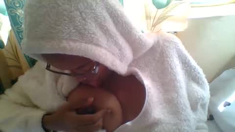 horny_sexy_baby online show from 11.16.25