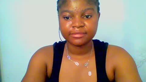 Snapshot of horny_slut0 chatting on 03.16.26 Thelma online show from 03.16.26