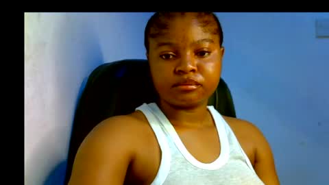 Snapshot of horny_slut0 chatting on 03.23.26 Thelma online show from 03.23.26