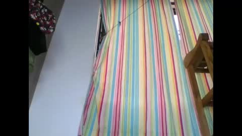 horny soul1 online show from 11.26.25