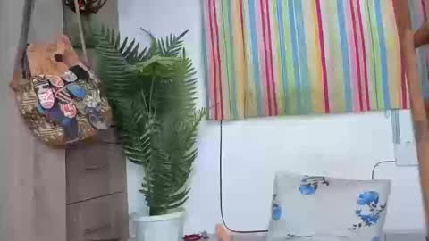 horny soul1 online show from 03.11.26