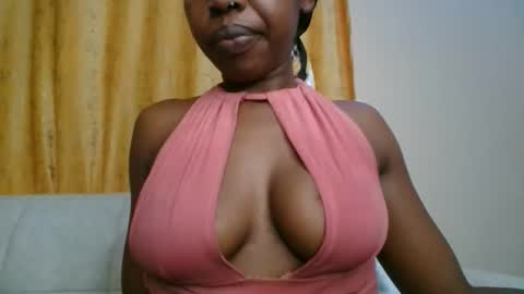 Snapshot of horny_squiter chatting on 10.27.25 horny_squiter online show from 10.27.25