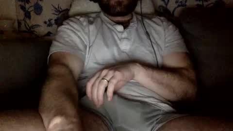 Snapshot of horny_thick_cock chatting on 12.02.24 horny_thick_cock online show from 12.02.24