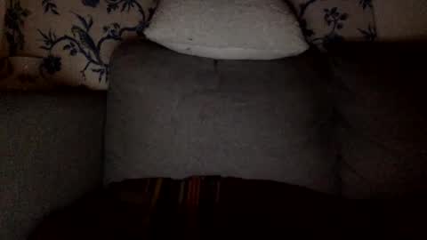 Snapshot of horny_thick_cock chatting on 02.08.25 horny_thick_cock online show from 02.08.25